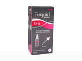 Tugain Eva Solution